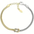 AMEN JEWELRY Mod. BRNOAMBG16