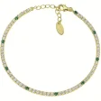 AMEN JEWELRY Mod. BT7GVEB16