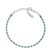 AMEN JEWELRY Mod. BTABBVE16
