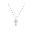 AMEN JEWELRY Mod. CCZBB