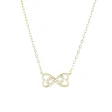 AMEN JEWELRY Mod. CLICGBZ
