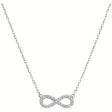 AMEN JEWELRY Mod. CLINBBZ
