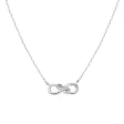 AMEN JEWELRY Mod. CLININBBZ