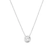 AMEN JEWELRY Mod. CLSOT50BB