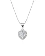 AMEN JEWELRY Mod. CLTICBBL