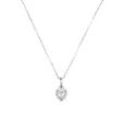 AMEN JEWELRY Mod. CLTICSBBZ