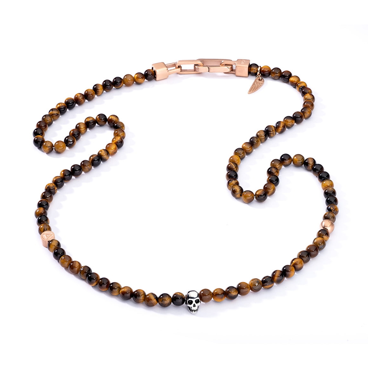 GUESS JEWELS JEWELRY Mod. JUBN06056JWYGT-U
