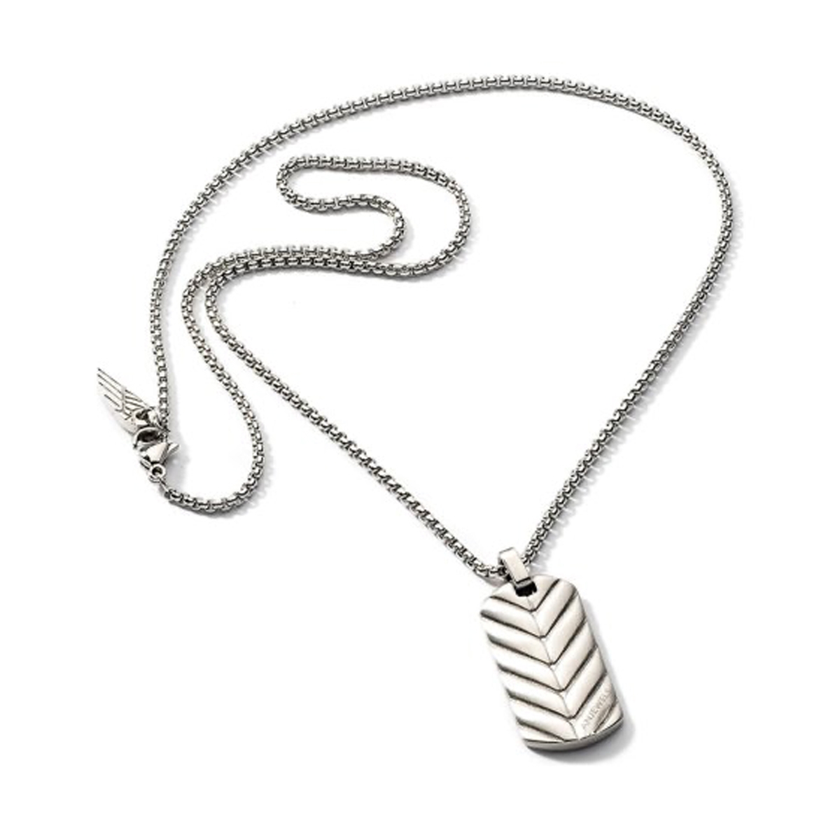 BERING Mod. 10126-000