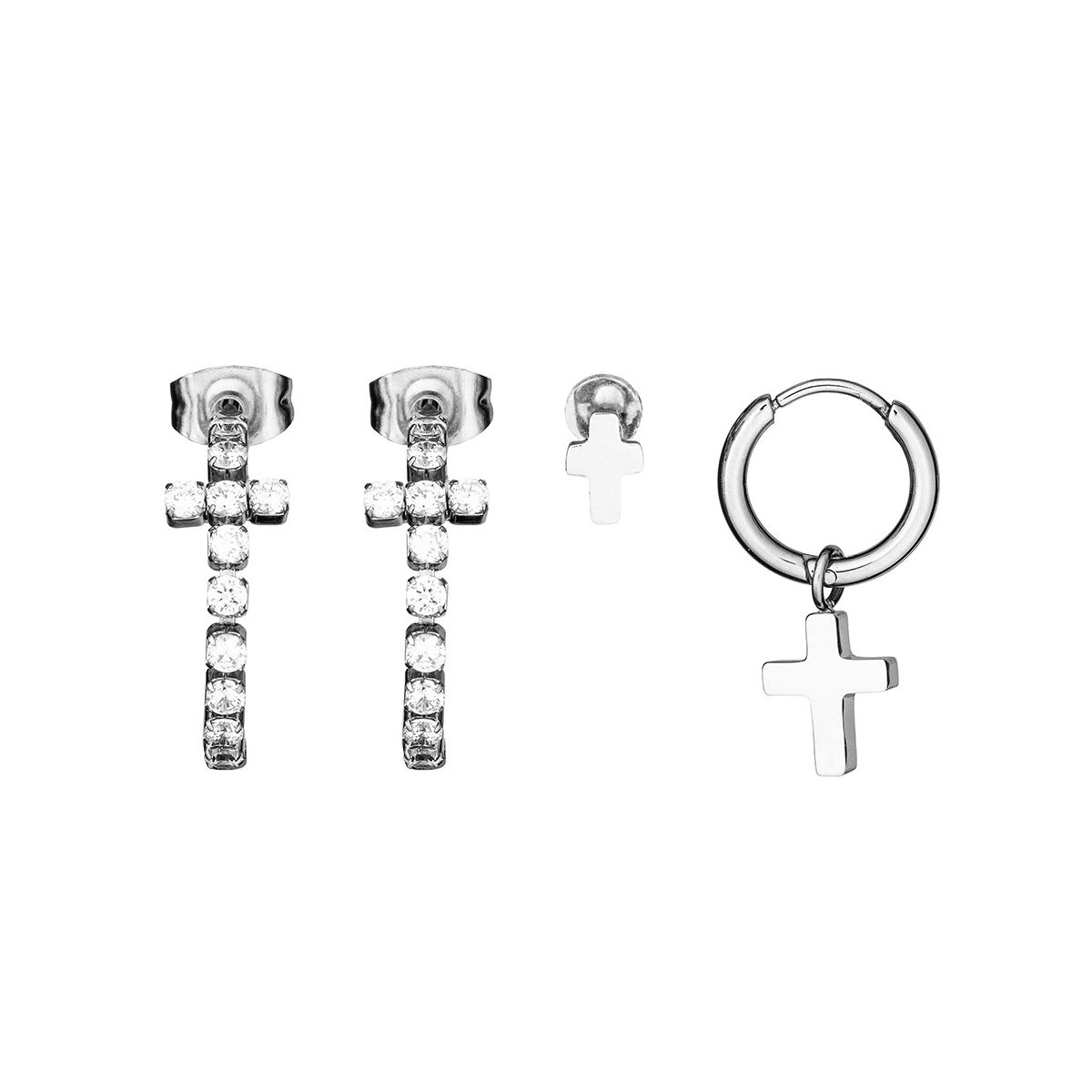 LUCIEN ROCHAT MOD. R0453116504