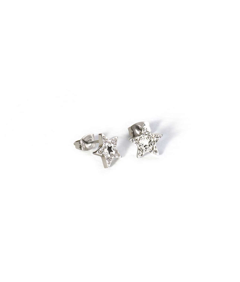 LOTUS JEWELS JEWELRY Mod. LS1867-1/1