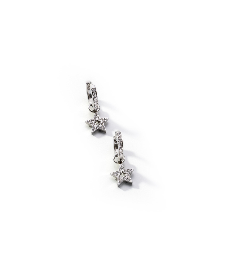 GUESS JEWELS JEWELRY Mod. JUBR04418JWYG56