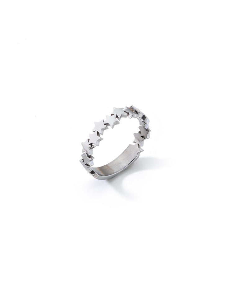 LOTUS JEWELS JEWELRY Mod. LS2169-2/5