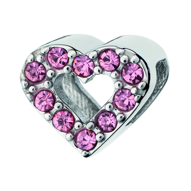 MOSCHINO LOVE MOD. MOL589 55C9N15