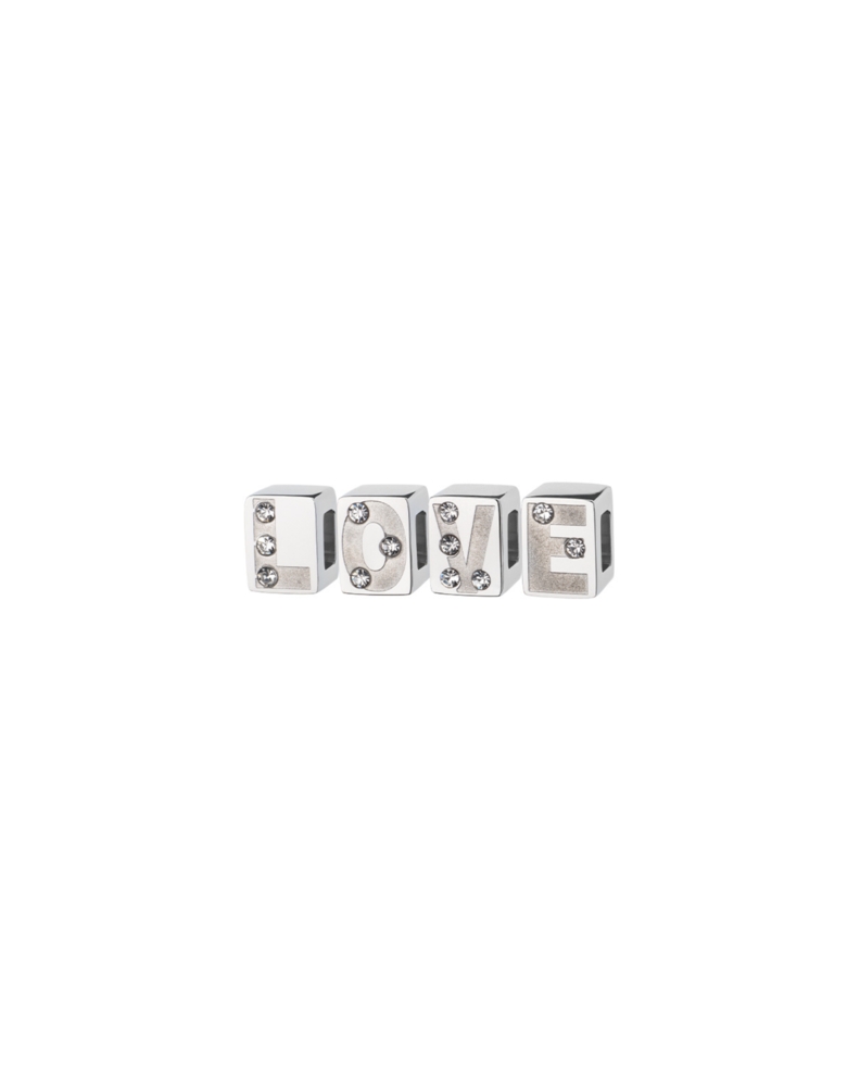 CASIO COLLECTION Mod. TANK, LEATHER - WHITE