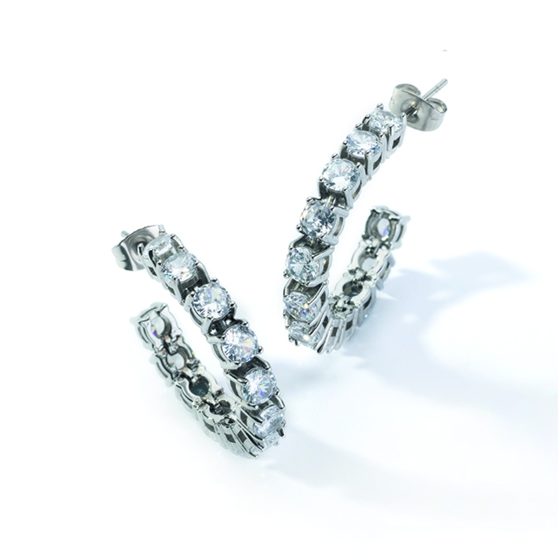 TROLLBEADS Mod. TAGLO-00093