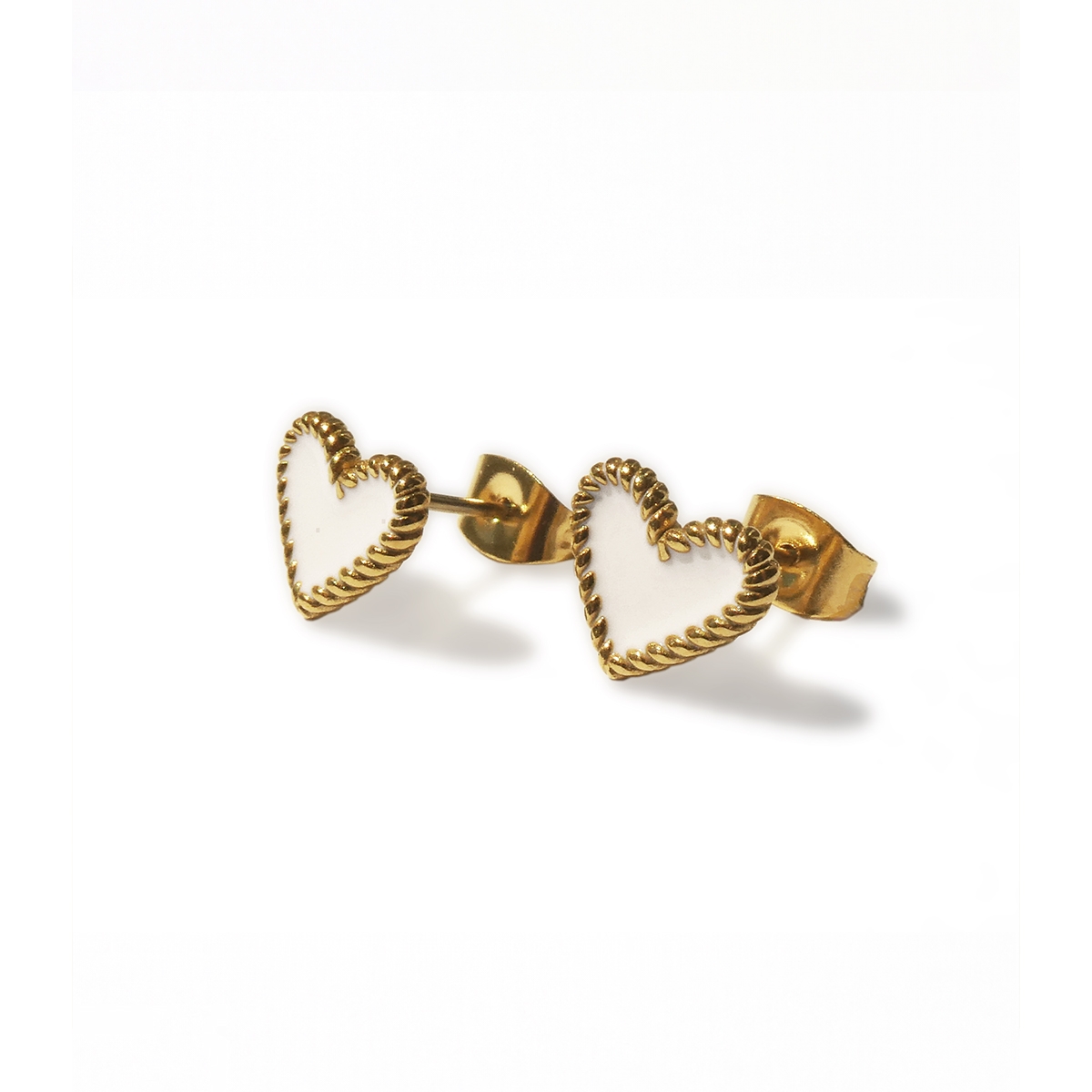 LUCIEN ROCHAT MOD. R0451120003