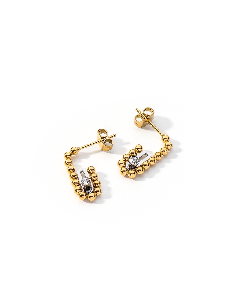DISNEY JEWELS Mod. BS00047SZWL-55-CS