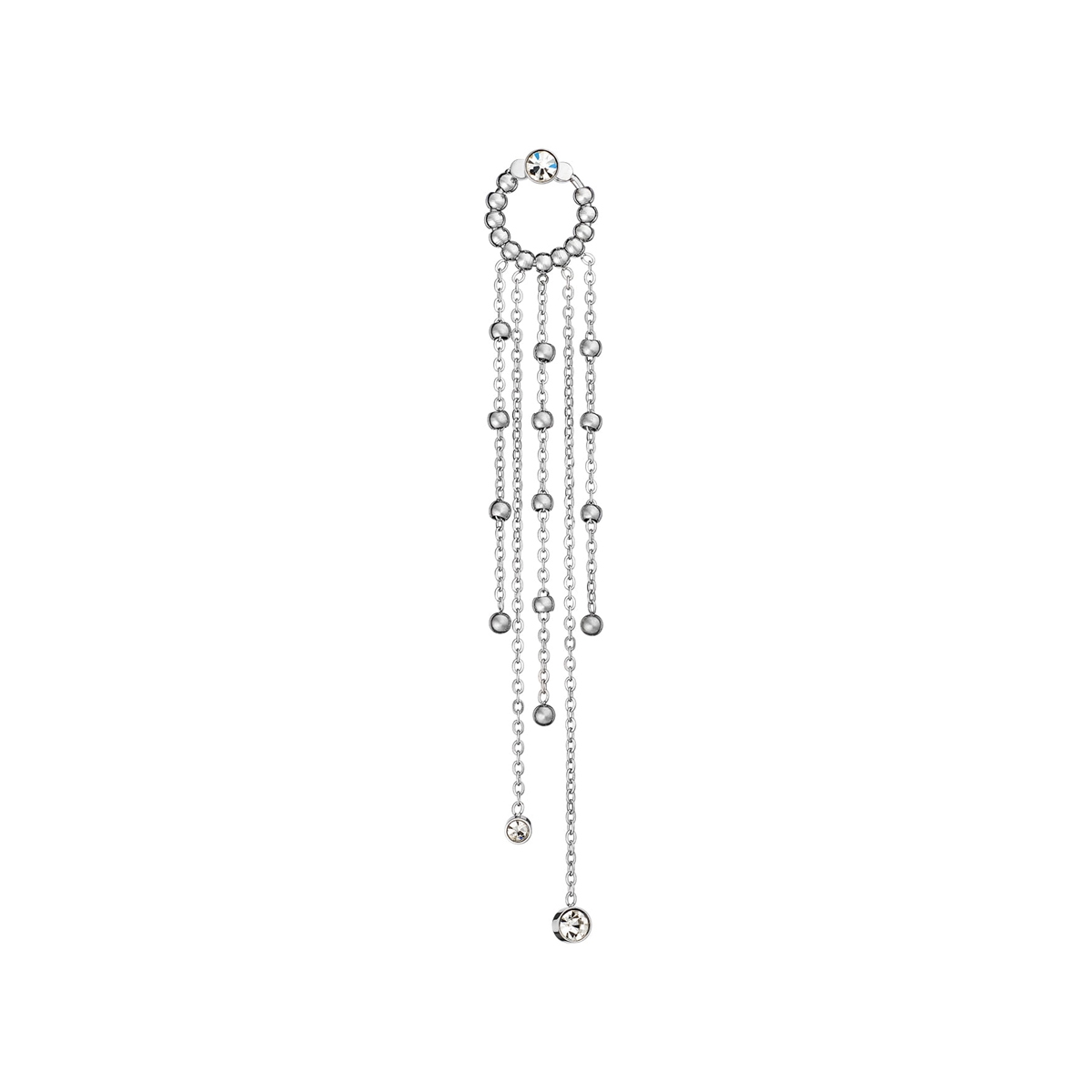 COEUR DE LION JEWELS JEWELRY Mod. 4905-30-1520