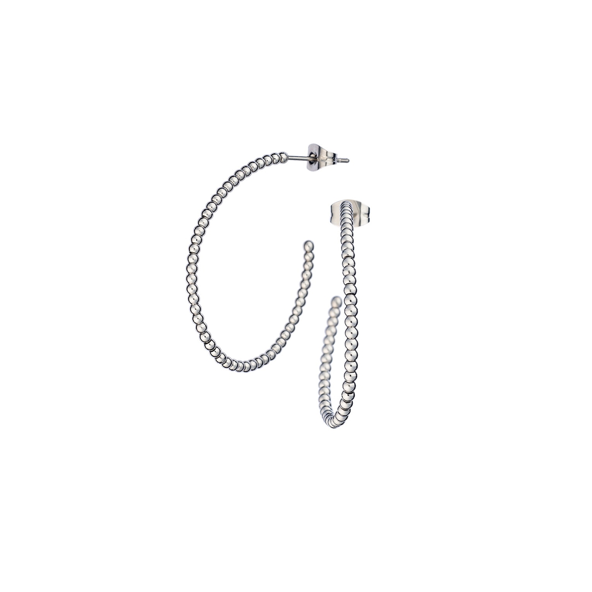 TRUSSARDI MOD. TSM3004 64E01