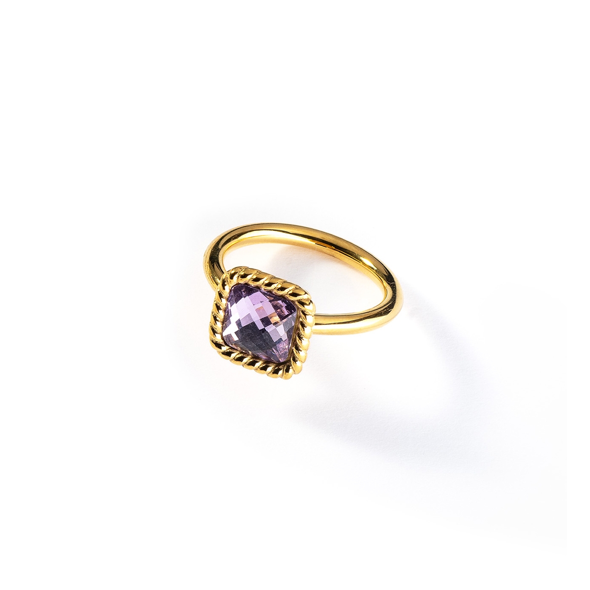 AN JEWELS JEWELRY Mod. AL.RMW07GVI-9
