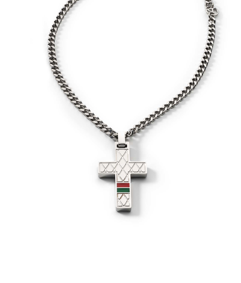 AN JEWELS JEWELRY Mod. APF-C187
