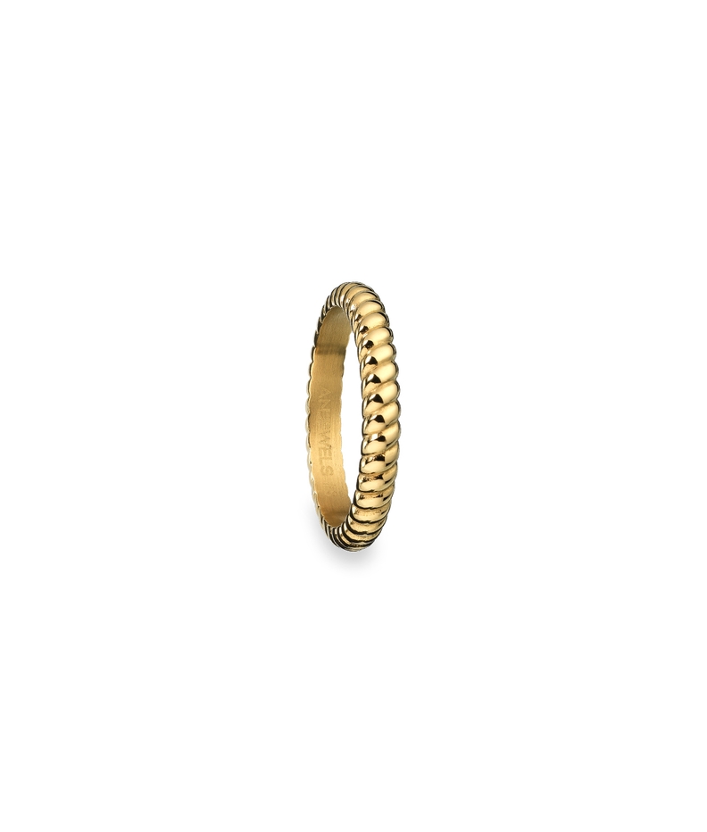EMPORIO ARMANI JEWELS JEWELRY Mod. EGS2918040