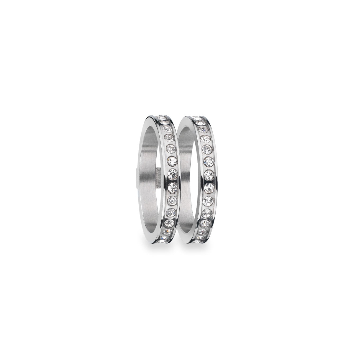 AN JEWELS JEWELRY Mod. AR.R1NS05R-8
