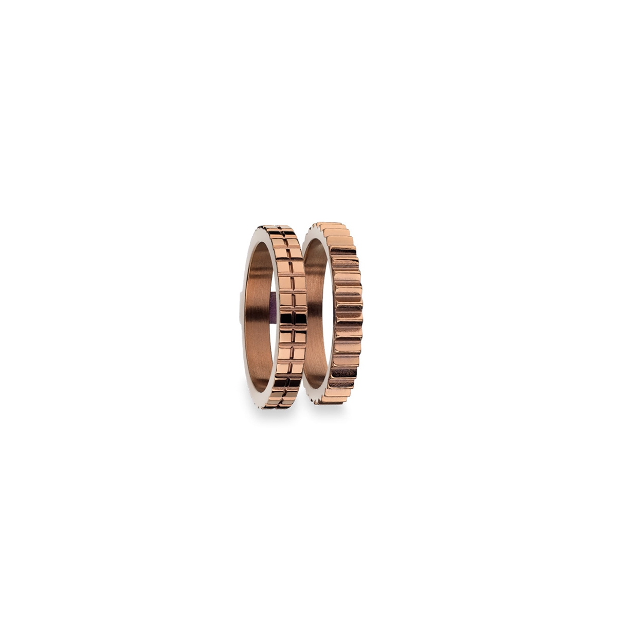 RADIANT WATCHES Mod. RA656203