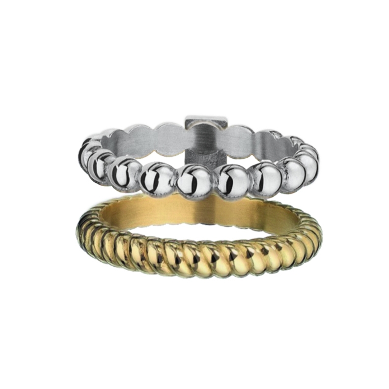 CALVIN KLEIN MOD. CK24515 52013