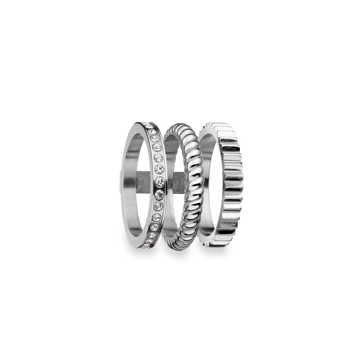 STROILI Mod. 1702211