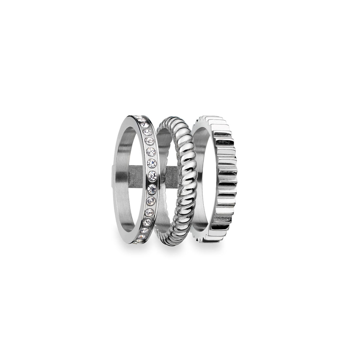 AN JEWELS JEWELRY Mod. AR.R3NS03S-9