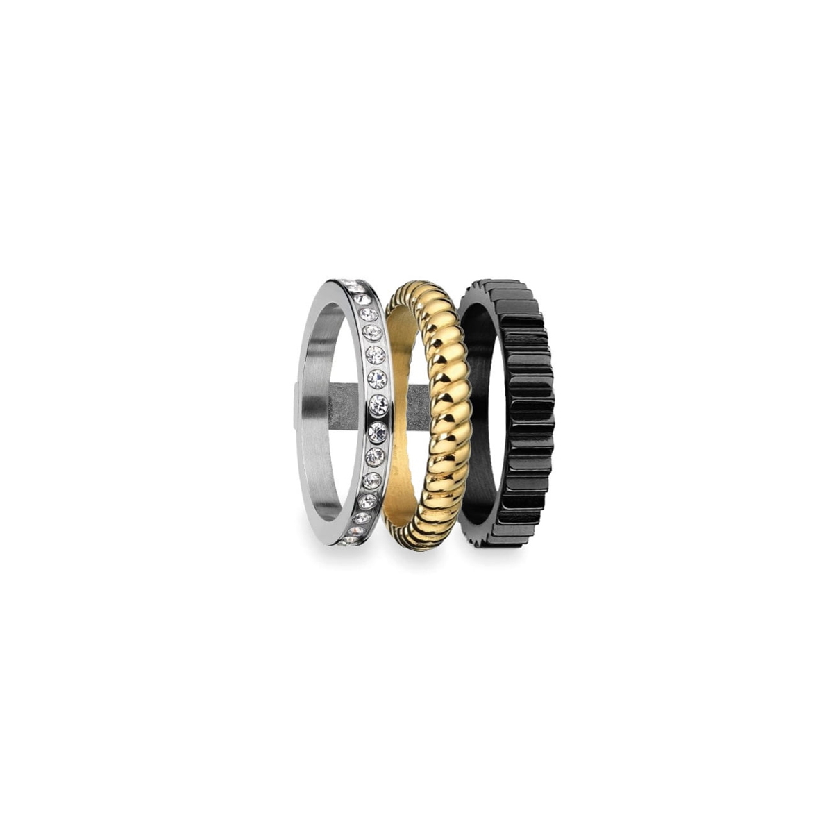 NEW BLING Mod. 9NB-0517-62
