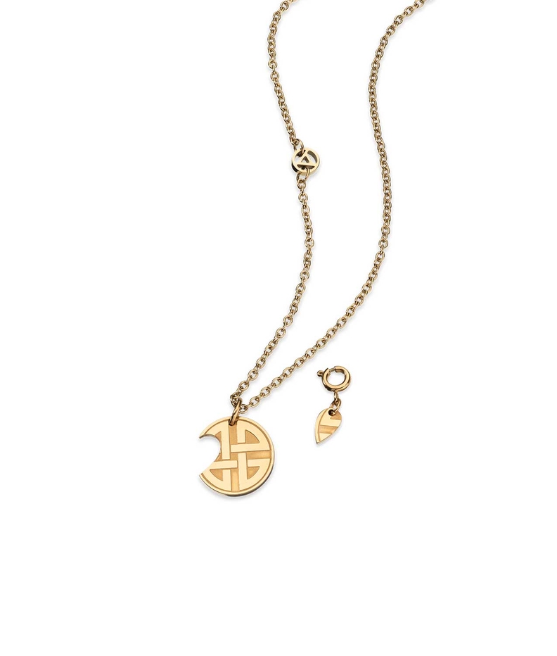 COEUR DE LION JEWELS JEWELRY Mod. 4413-30-1516