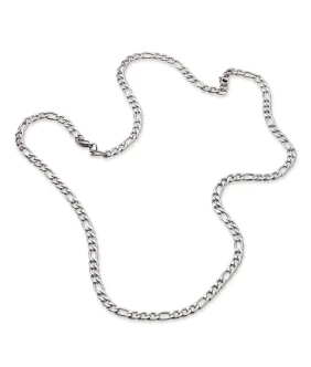 AN JEWELS JEWELRY Mod. AA-C162M