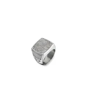AN JEWELS JEWELRY Mod. AA-R02S-11