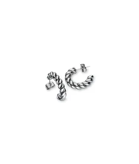 AN JEWELS JEWELRY Mod. AAC.E05S