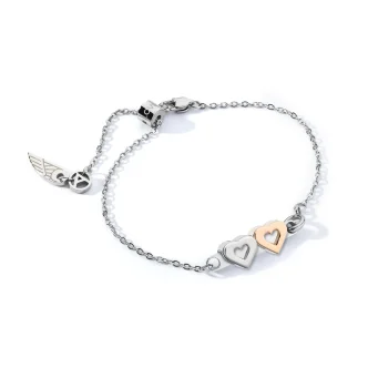 AN JEWELS JEWELRY Mod. ANPULSEIRALI13