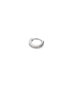 AN JEWELS JEWELRY Mod. AS-PH04C