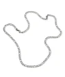 AN JEWELS JEWELRY Mod. AA-C162M