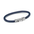 AN JEWELS JEWELRY Mod. AA.P258SBL