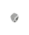 AN JEWELS JEWELRY Mod. AA-R02S-11
