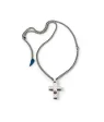 AN JEWELS JEWELRY Mod. APF-C187