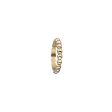 AN JEWELS JEWELRY Mod. AR.R1NS07Y-8