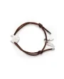 AN JEWELS JEWELRY Mod. AV.BGLBSSBR