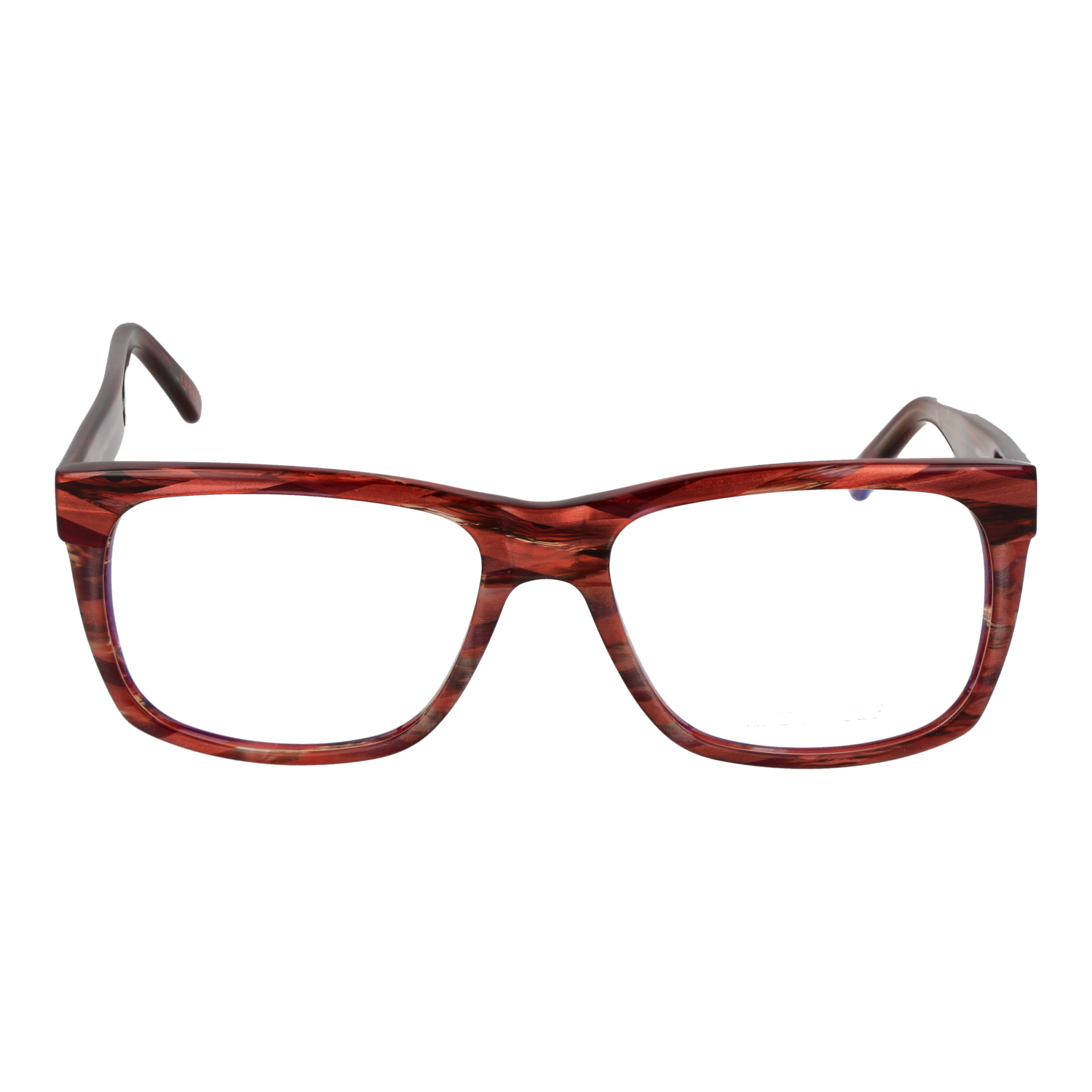 ANDY WOLF MOD. 4449 55M