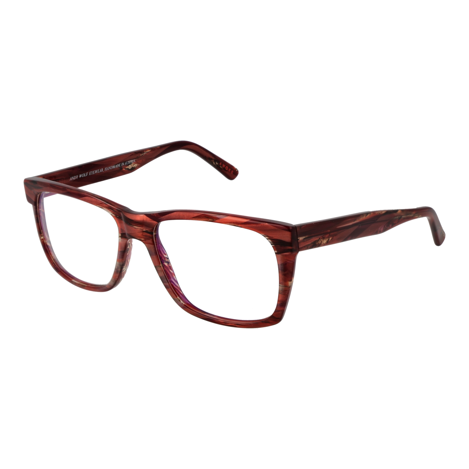 ANDY WOLF MOD. 4449 55M