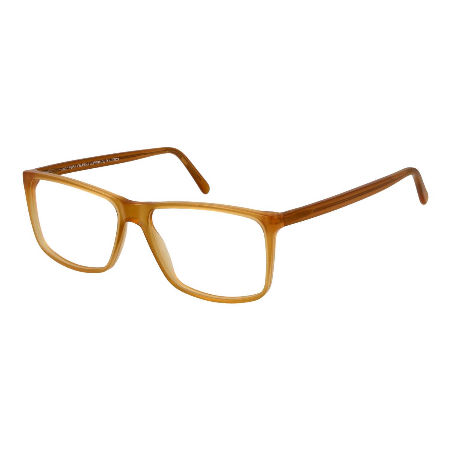 VICEROY KIDS WATCH