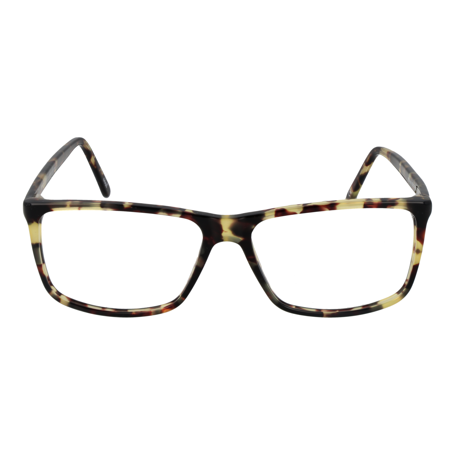 ANDY WOLF MOD. 4528 58H