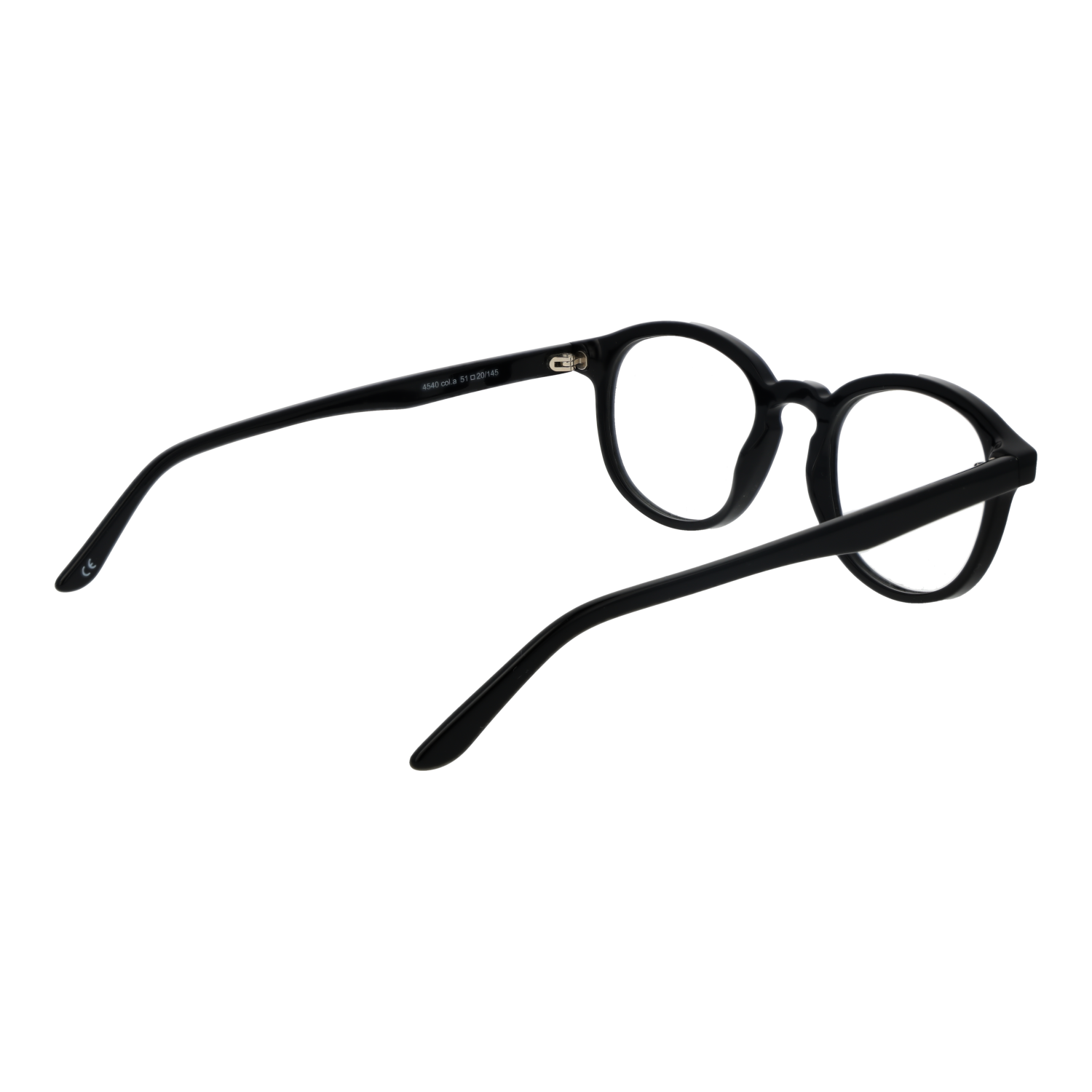 ANDY WOLF MOD. 4540 51A