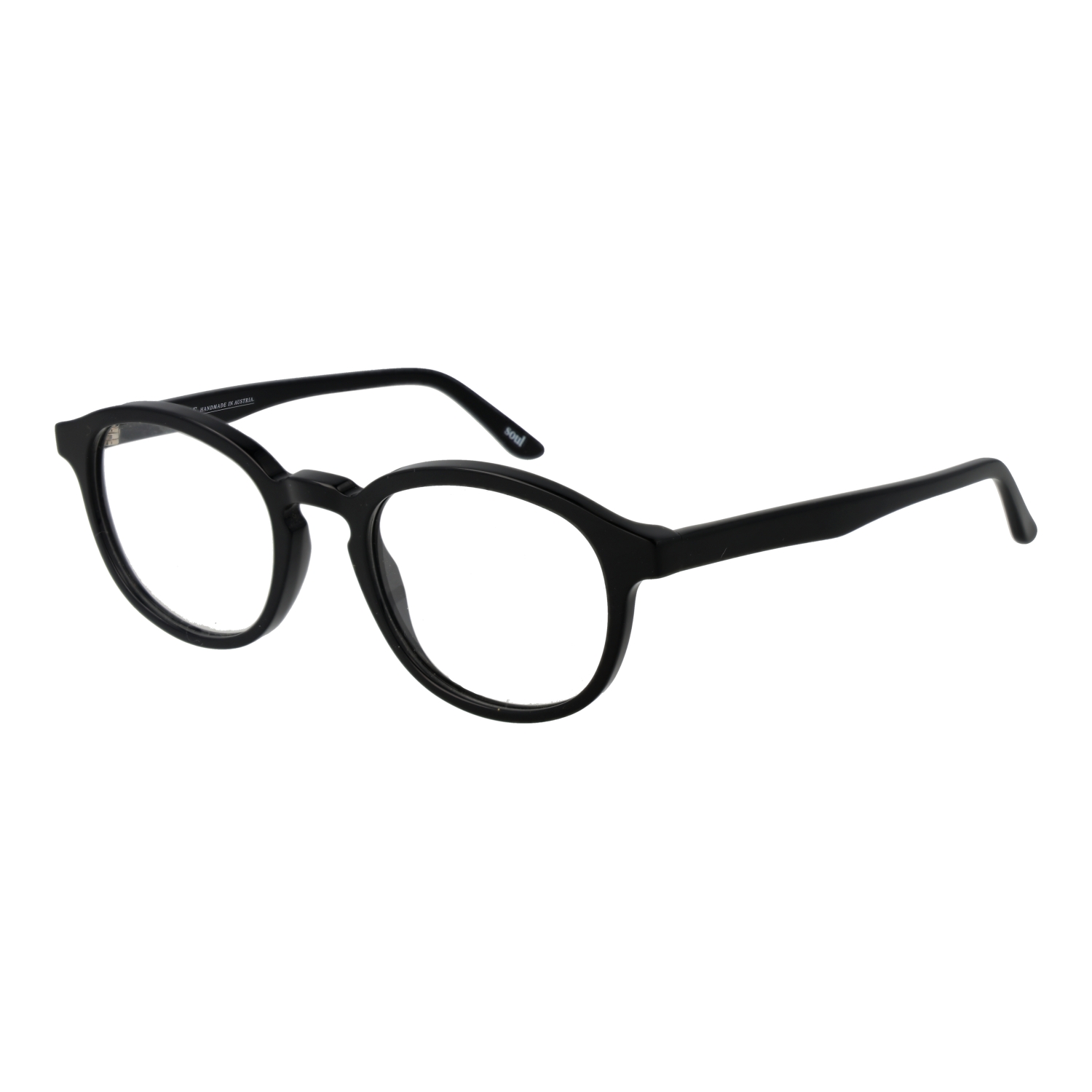 MILUNA Mod. LID2304_010X